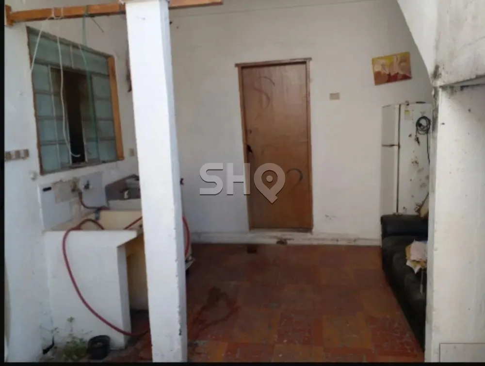 Sobrado, 4 quartos, 278 m² - Foto 10