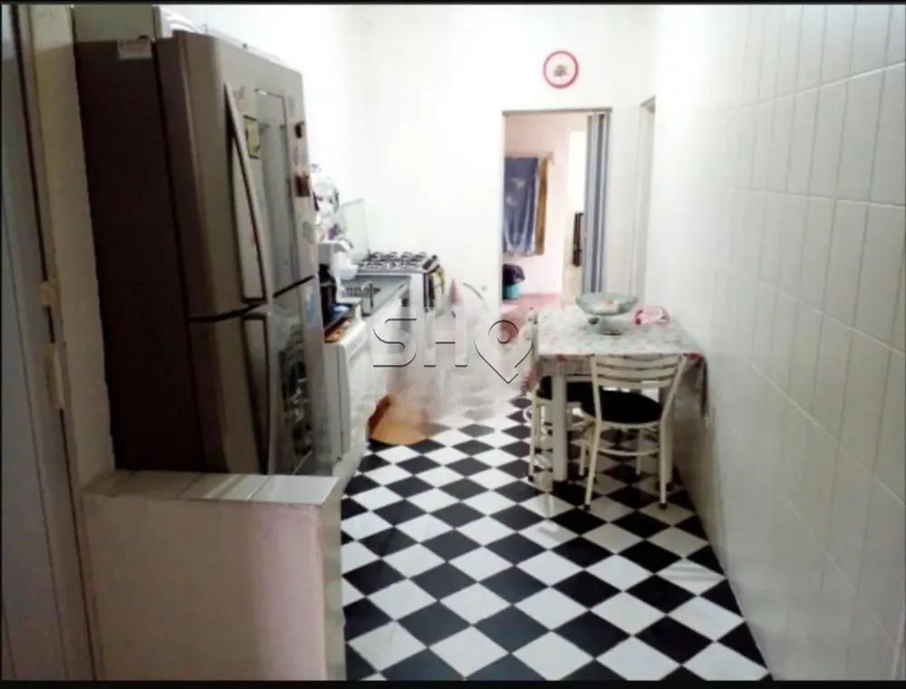 Sobrado, 4 quartos, 278 m² - Foto 3