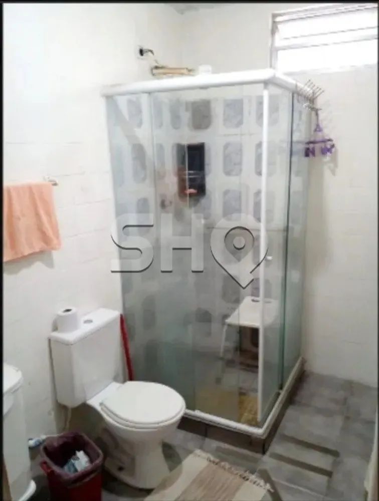 Sobrado, 4 quartos, 278 m² - Foto 2