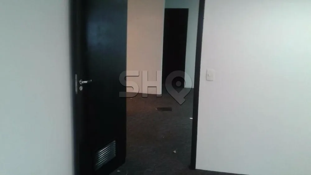 Sala-Conjunto, 223 m² - Foto 5
