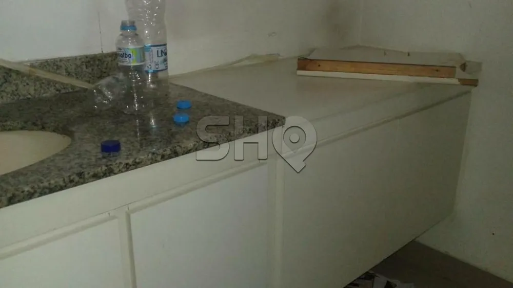 Sala-Conjunto, 223 m² - Foto 7