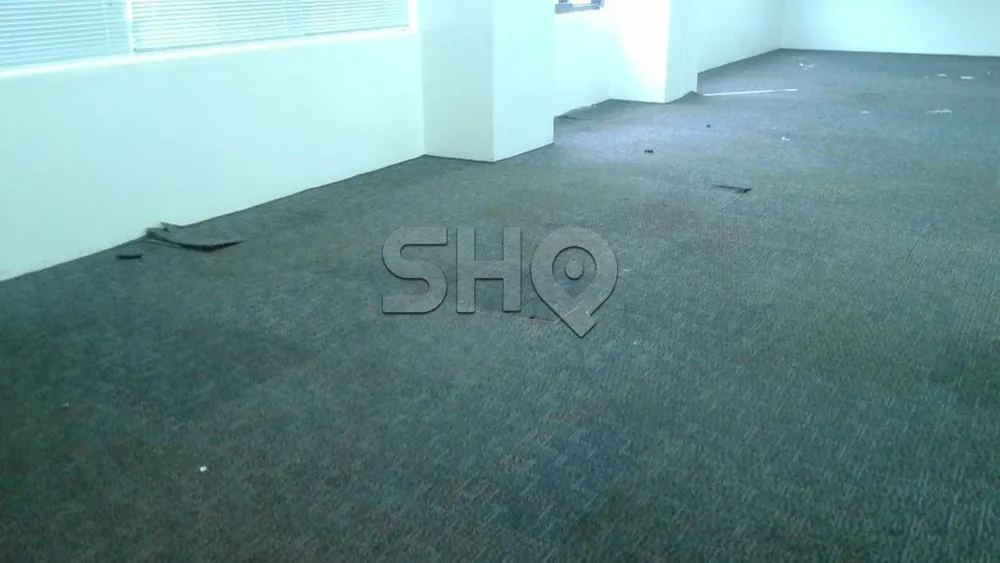 Sala-Conjunto, 223 m² - Foto 6