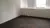 Sala-Conjunto, 223 m² - Foto 2