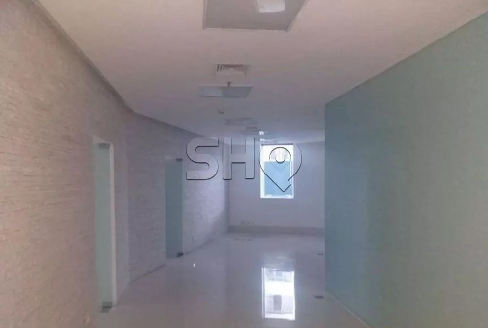 Conjunto Comercial-Sala para alugar, 239m² - Foto 1