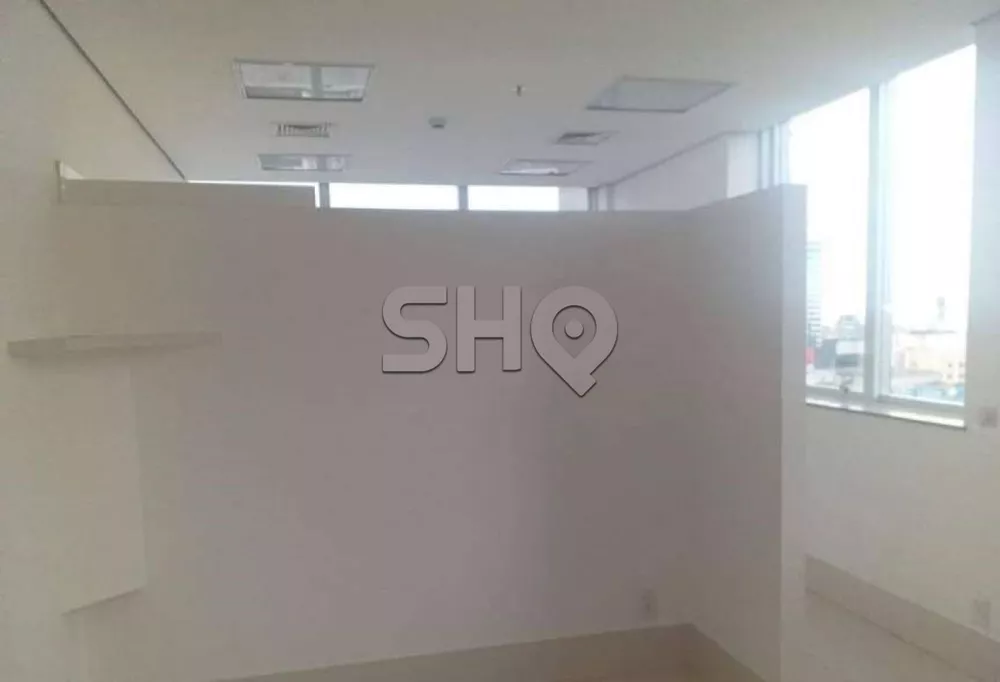 Conjunto Comercial-Sala para alugar, 239m² - Foto 3