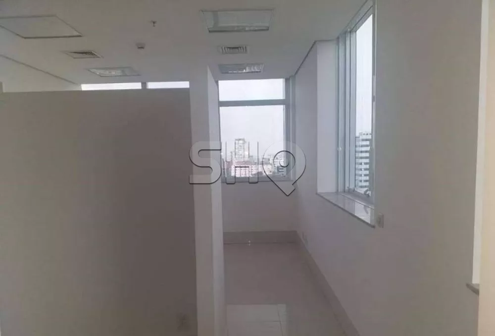 Conjunto Comercial-Sala para alugar, 239m² - Foto 2