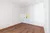 Apartamento, 4 quartos, 240 m² - Foto 3