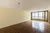 Apartamento, 3 quartos, 190 m² - Foto 2