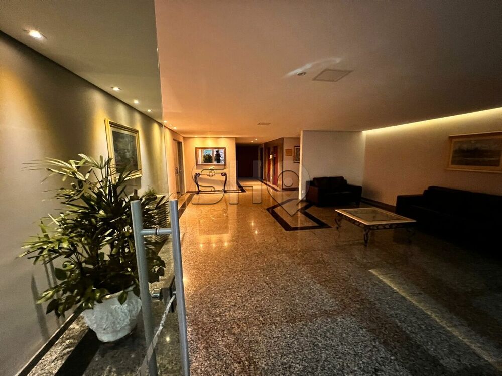 Apartamento à venda com 4 quartos, 134m² - Foto 13