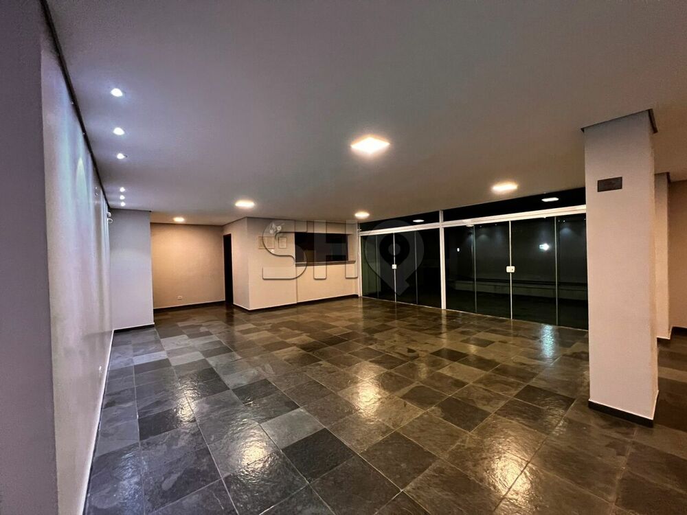 Apartamento à venda com 4 quartos, 134m² - Foto 16