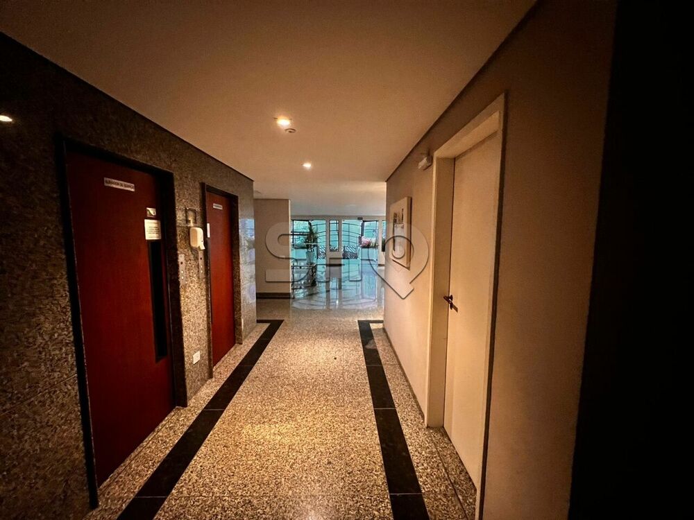 Apartamento à venda com 4 quartos, 134m² - Foto 15