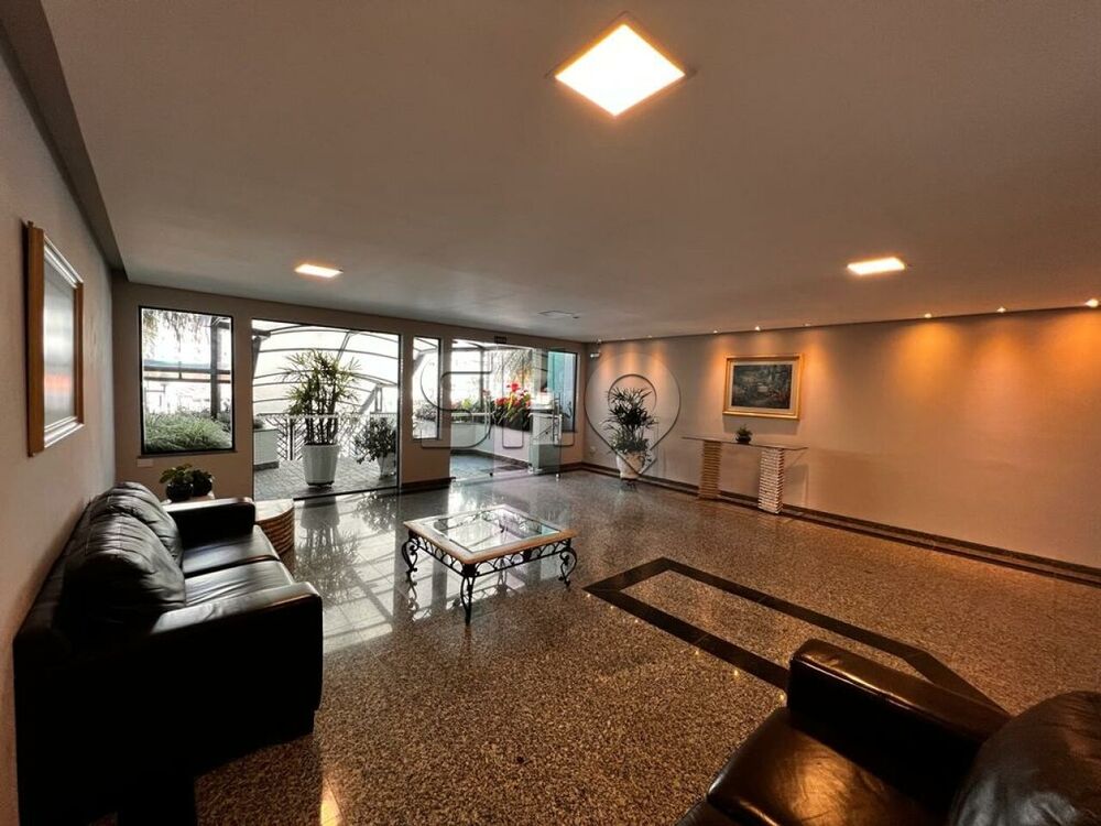 Apartamento à venda com 4 quartos, 134m² - Foto 22