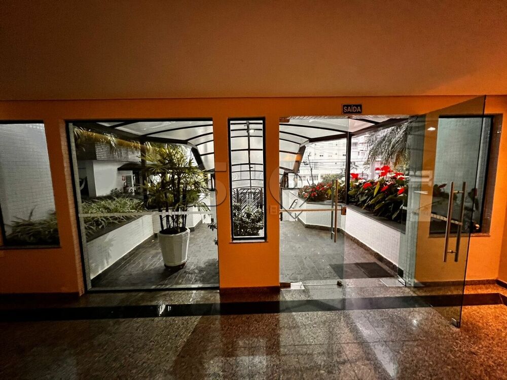 Apartamento à venda com 4 quartos, 134m² - Foto 18