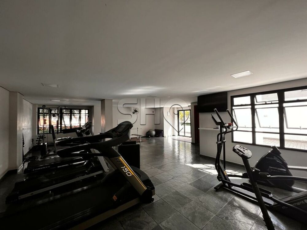 Apartamento à venda com 4 quartos, 134m² - Foto 24