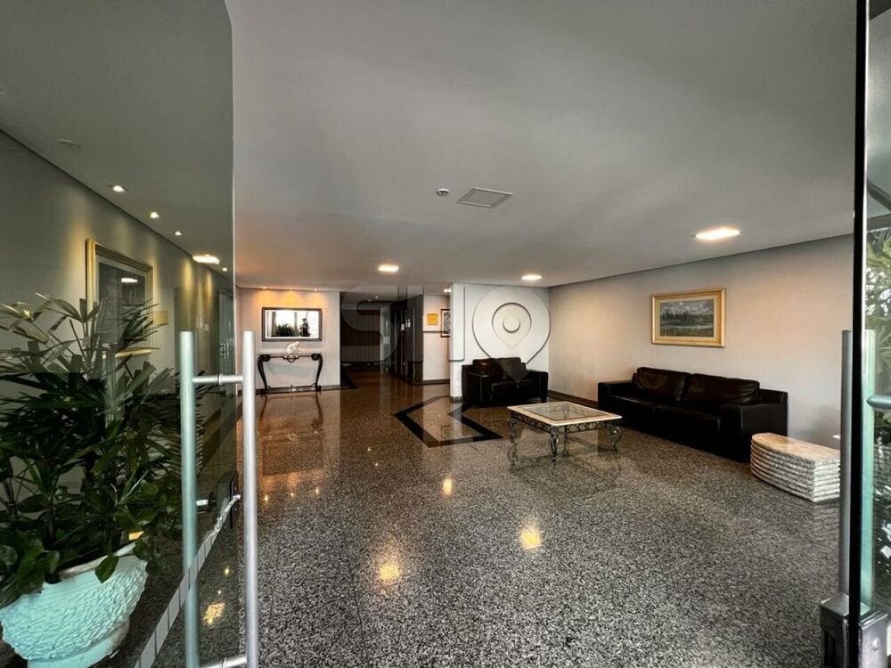 Apartamento à venda com 4 quartos, 134m² - Foto 27