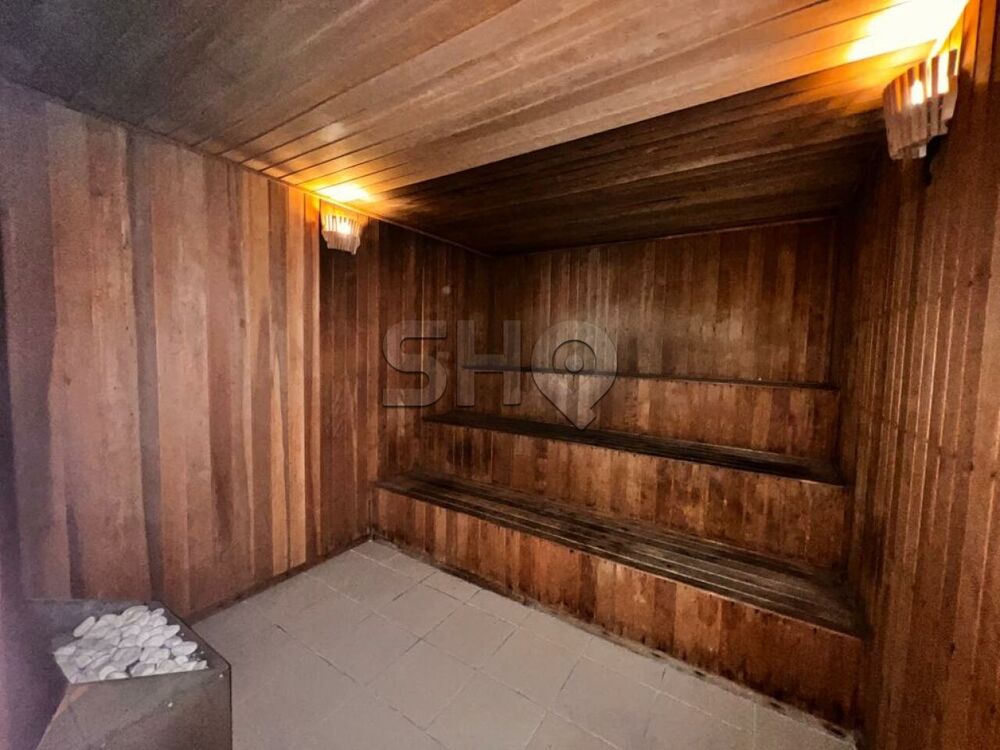 Apartamento à venda com 4 quartos, 134m² - Foto 25
