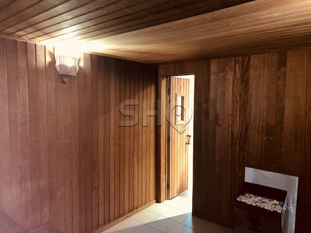 Apartamento à venda com 4 quartos, 134m² - Foto 30