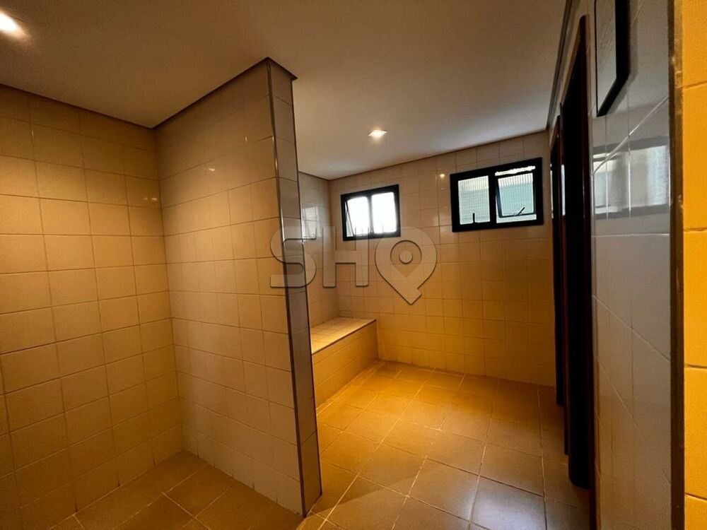 Apartamento à venda com 4 quartos, 134m² - Foto 29