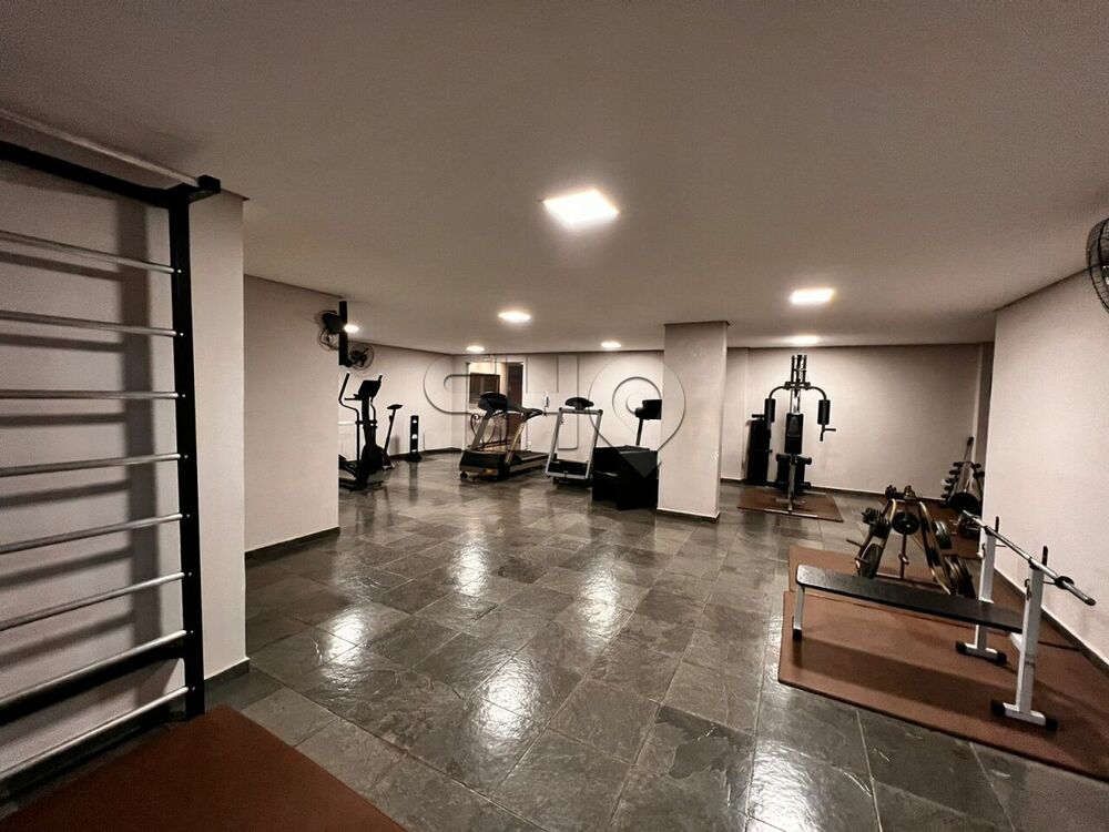 Apartamento à venda com 4 quartos, 134m² - Foto 17