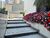 Apartamento, 4 quartos, 134 m² - Foto 23