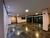 Apartamento, 4 quartos, 134 m² - Foto 16