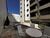 Apartamento, 4 quartos, 134 m² - Foto 26