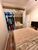 Apartamento, 4 quartos, 134 m² - Foto 7
