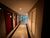 Apartamento, 4 quartos, 134 m² - Foto 15