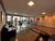 Apartamento, 4 quartos, 134 m² - Foto 22