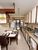 Apartamento, 4 quartos, 134 m² - Foto 11