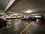 Apartamento, 4 quartos, 134 m² - Foto 35