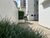Apartamento, 4 quartos, 134 m² - Foto 34