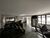 Apartamento, 4 quartos, 134 m² - Foto 24