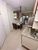 Apartamento, 4 quartos, 134 m² - Foto 10
