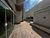 Apartamento, 4 quartos, 134 m² - Foto 19
