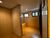 Apartamento, 4 quartos, 134 m² - Foto 29