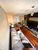 Apartamento, 4 quartos, 134 m² - Foto 2
