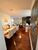 Apartamento, 4 quartos, 134 m² - Foto 3