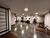 Apartamento, 4 quartos, 134 m² - Foto 17