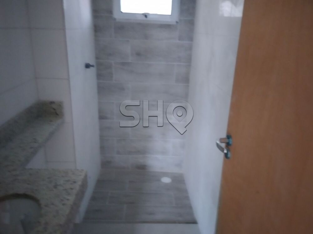 Apartamento, 2 quartos, 47 m² - Foto 6