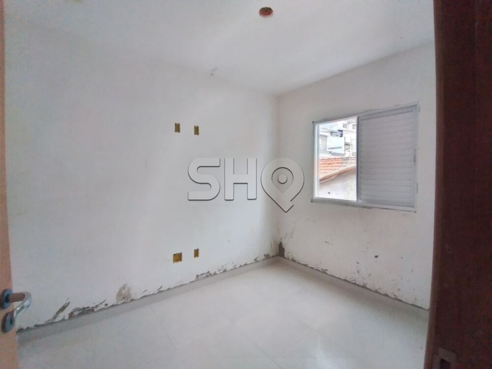 Apartamento, 2 quartos, 47 m² - Foto 4