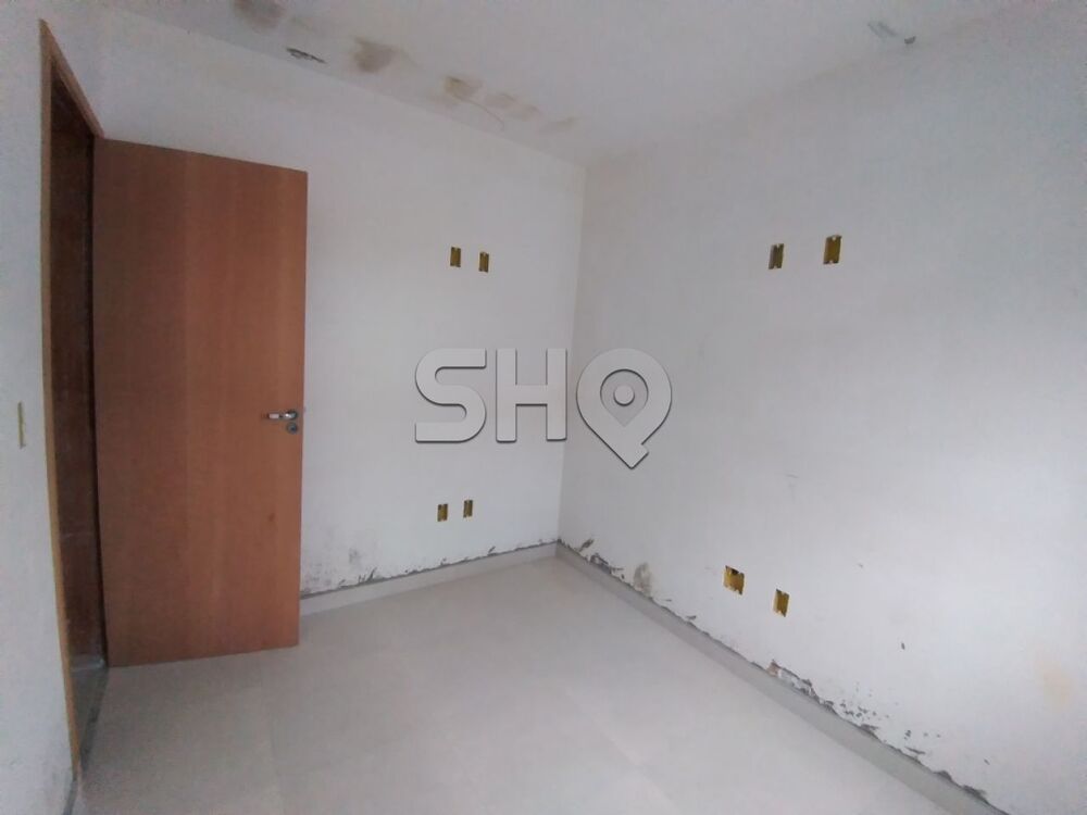 Apartamento, 2 quartos, 47 m² - Foto 5