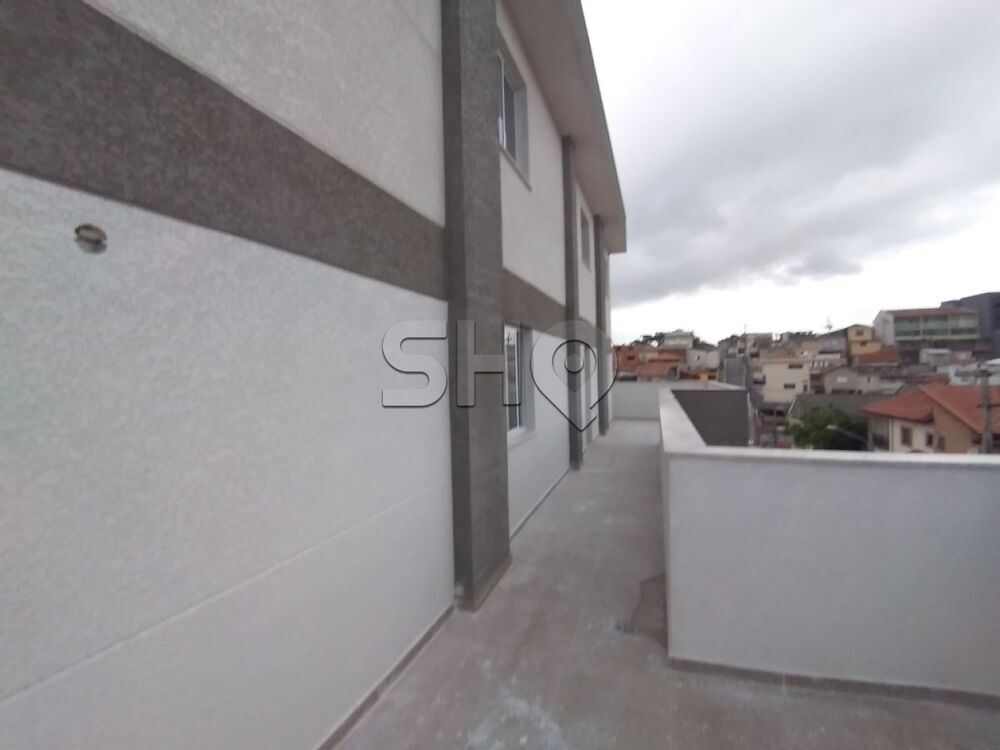 Apartamento, 2 quartos, 47 m² - Foto 10