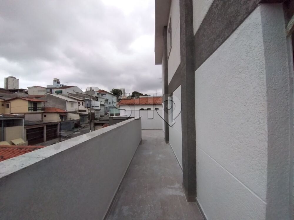 Apartamento, 2 quartos, 47 m² - Foto 9