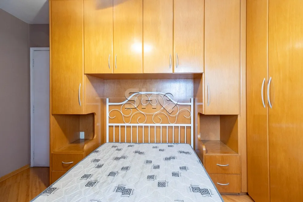 Apartamento, 2 quartos, 60 m² - Foto 11