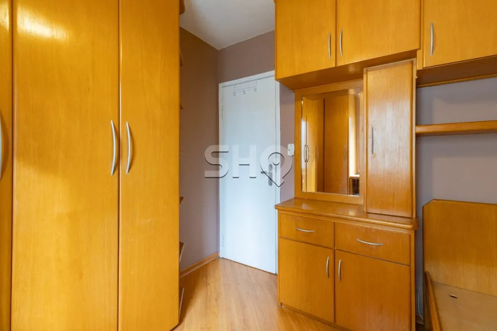Apartamento, 2 quartos, 60 m² - Foto 10
