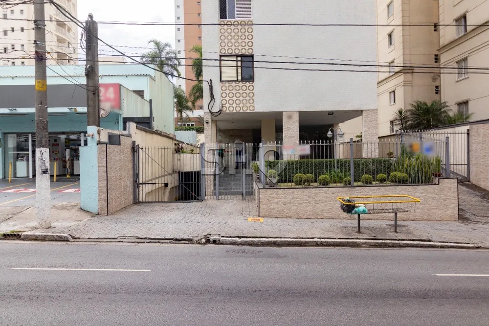 Apartamento, 2 quartos, 60 m² - Foto 15