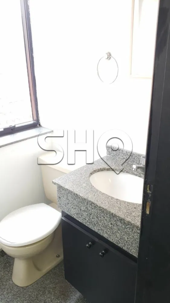 Sala-Conjunto, 64 m² - Foto 1