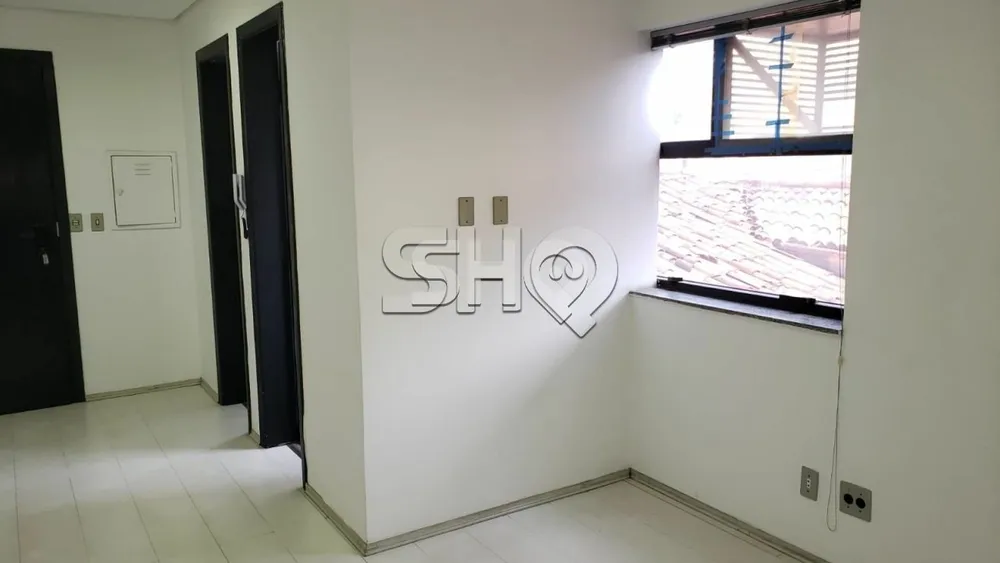 Sala-Conjunto, 64 m² - Foto 4