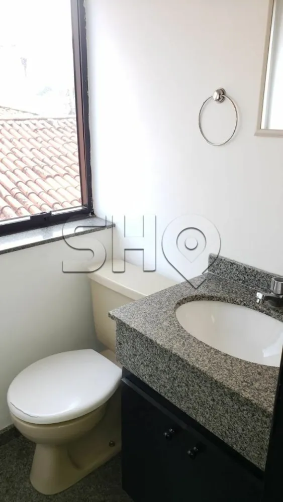 Sala-Conjunto, 64 m² - Foto 3